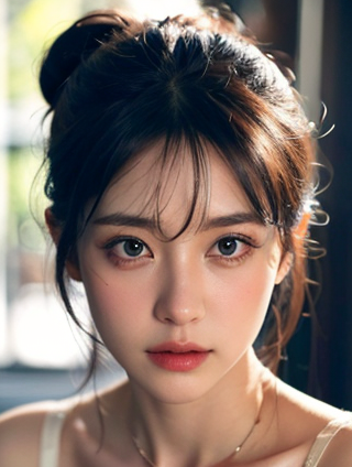 雕刻师的匠心与冥想的静谧：艺术与心灵的对话